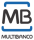 mb-logo