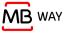 mbway-logo