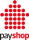 psh70x70